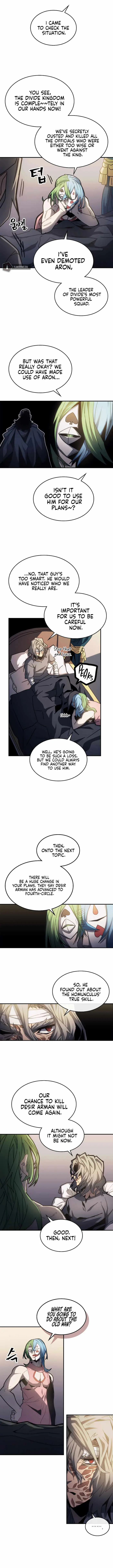 A Returner’s Magic Should Be Special Chapter 174 image 09_optimized